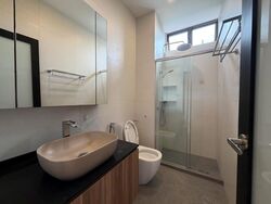 Clementi Park (D21), Condominium #628480341